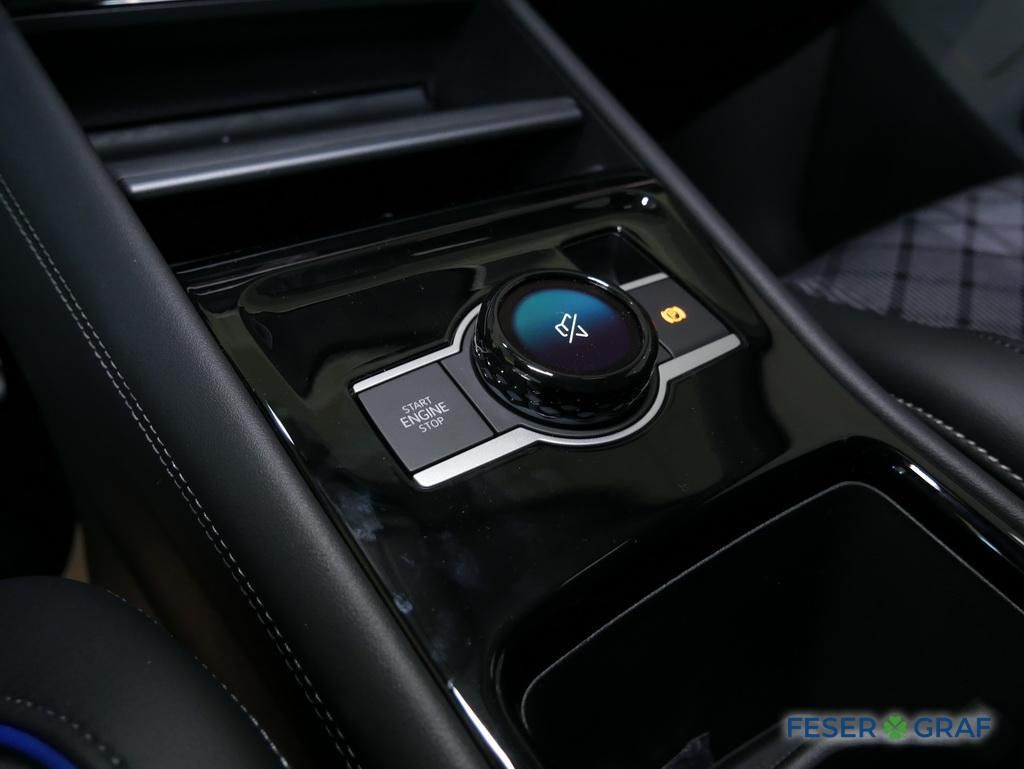 Volkswagen Tayron - Bild 9