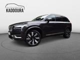 Volvo XC90 Ultra T8 Bright RechargeAWD,B&W,MASSAGE,HUD - Volvo XC90: Ultra Bright