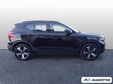 Volvo XC40 Core Recharge Pure Electric 2WD/LED/LHZ/SHZ - Volvo XC40 in Bielefeld