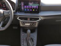 Seat Arona - Vorschau Bild 12