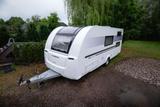 Adria Adora 573 pt - Angebote