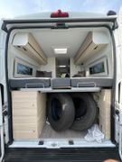 Adria Twin 640 SL ALL IN | 4,25t ,Solar, Markise, RFK