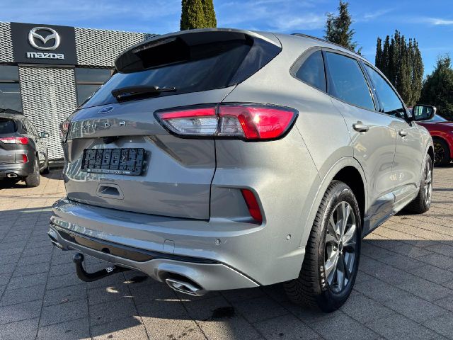 Ford Kuga 1.5 ST-Line KameraAHK