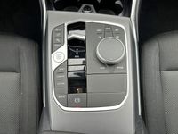BMW 330 - Vorschau Bild 18