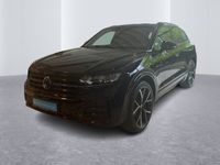 Volkswagen Touareg - Vorschau Bild 2