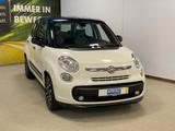 Fiat 500L 1.4 16V Opening Edition Pop Star+AHK+PDC+BC - Fiat 500L: Pop Star
