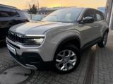 Jeep Avenger Altitude PDC*ACC - Jeep Avenger in Berlin