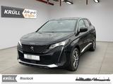 Peugeot 3008 1.2 Hybrid 136 Allure Pack