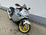 BMW K1200S - Offers matching your search criteria