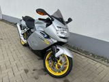 BMW K1200S - Angebote entsprechen deinen Suchkriterien