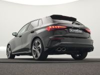 Audi S3 - Vorschau Bild 25
