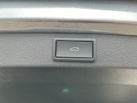 SKODA Karoq 1.5 TSI DSG Sportline PANO AHK 5 J. GAR bei Autohaus Landmann & Maier OHG