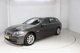 BMW 520 i Touring * Xenon * Navigation - gebrauchte BMW 520 aus dem Jahr 2012