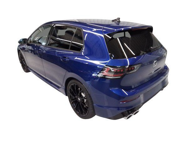 Volkswagen Golf - Bild 5