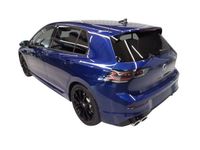 Volkswagen Golf - Vorschau Bild 5