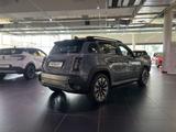 Renault R4 E-Tech Electric 150 Comfort Range Iconic - Renault R 4 Neuwagen