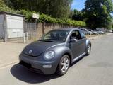 Volkswagen New Beetle 1.4 Miami TÜV NEU*KLIMA - Volkswagen New Beetle: Miami