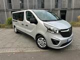 Opel Vivaro B L2 H1 1.6 Bi Turbo Combi 9 Sitz 2.9t