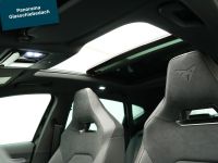 Cupra Formentor - Vorschau Bild 12