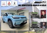 Honda e:Ny1 - Honda e:Ny1 Neuwagen