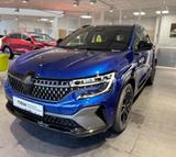 Renault Austral Full Hybrid 200 Techno Esprit Alpine
