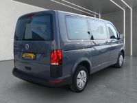 Volkswagen T6 Kombi - Vorschau Bild 3