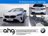 BMW M135 xDrive Klimaaut. Adaptives Fahrwerk - BMW: F13