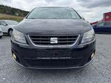 Seat Alhambra 1.4  TSI *DSG*STYLE*7-SITZER*PDCHI+VO*P - Seat Alhambra: Automatik