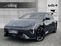 Kia EV4 - Vorschau Bild 2