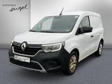 Renault Kangoo Rapid TCe100 FAP Advance,TEMPO,KLIMA,DAB - Renault: R10