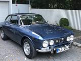 Alfa Romeo GTV 2000 Bertone - Alfa Romeo: Bertone