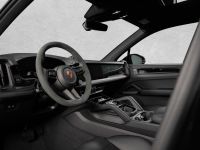 Porsche Cayenne - Vorschau Bild 17