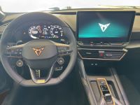 Cupra Formentor - Vorschau Bild 13