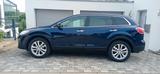 Mazda CX-9 - Mazda CX-9 mit Benzin-Antrieb
