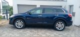 Mazda CX-9 - Mazda aus 2011