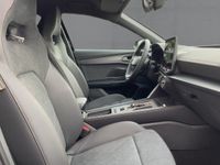 Cupra Formentor - Vorschau Bild 12