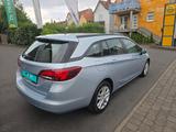 Opel Astra K ST Edition/WINTERPAKET/PDC/GRA/CARPLAY/ - Opel Astra: C