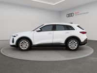 Audi Q5 - Vorschau Bild 3