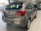 Opel Corsa E Selection*Cool & Sound-Paket*BT*GAR 12 - Opel Corsa: 12