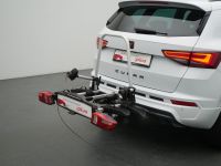 Cupra Ateca - Vorschau Bild 3