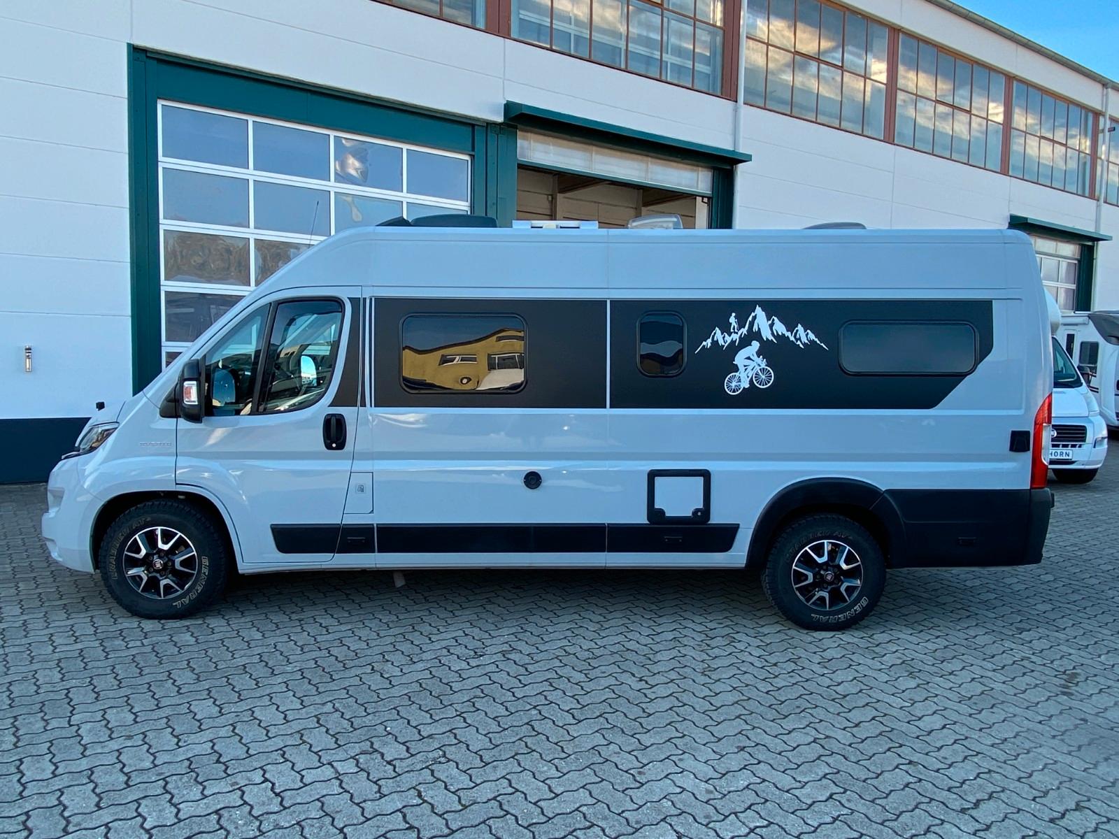 Pilote V630J X Edition