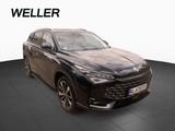 MG HS PHEV Vorführwagen Luxury 360° , Sitzheizung - MG HS: Limousine