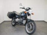 BMW R100R , Wenig KM, Service + TÜV neu! - Offers