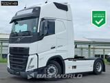 Volvo FH 460 4X2 XL VEB+ TC 2xTanks I-ParkCool - Angebote