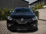 Renault Scenic IV BOSE Edition Kamera Head-Up Display - Renault Scenic Gebrauchtwagen in Frankfurt