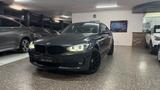 BMW 318d*Gran Turismo*Autom*Navi*Leder*Xenon*19*SHZ* - BMW 318 Gran Turismo: Automatik