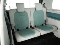 Volkswagen ID. Buzz - Vorschau Bild 8