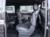 Mercedes-Benz V 300 Avantgarde/lang/MBeam/AHK/360°/Standh. - Angebote