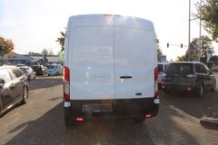 Fahrzeugabbildung Ford Transit L3 H2 Kasten LKW hoch lang KLIMA