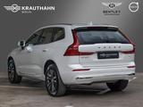 Volvo XC60 Core T6 Recharge Plug-In Hybrid AWD - Volvo XC60 Core mit Hybrid-Antrieb (Benzin/Elektro)